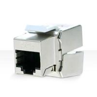 ราคา Shield CAT6 RJ45 Modular JACK (4418195110)