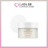 ราคา MISSHA Time Revolution The First Essence Pads 250ml *75ea (24641958621)