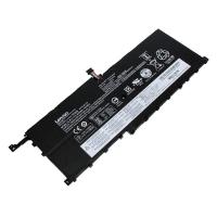ราคา Lenovo แบตเตอรี่ SB10F46466 Lenovo ThinkPad X1 Yoga Gen 1 , X1 Carbon 4th 6th Gen Series (ของแท้) (6857521323)