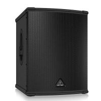 ราคา ลำโพงซับเบส BEHRINGER B1500XP Active Subwoofer 15″ (ราคาต่อใบ) (7164092502)