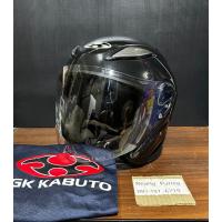 ราคา หมวกกันน็อคkabutoมือสองจากญี่ปุ่น (23876469004)