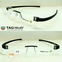 ราคา แว่นตาทรงสปอร์ต Tag heuer (10633263808)