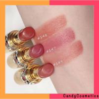ราคา พร้อมส่ง ลิป ysl 147,148,149 Ysl rouge volupte shine milktea lipstick (4146280876)