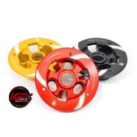 ราคา จานกดครัช DUCABIKE DUCATI PANIGALE V4 (4829375929)