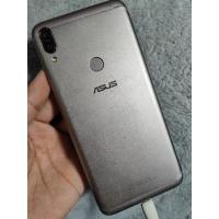ราคา Asus ZenFone Max Pro M1 บอร์ดดี จอแตก งานช่าง งานอะไหล่ (21046172253)