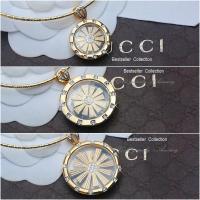 ราคา จี้กังหันแชกงหมิวล้อมเพชร CZ แท้ กังหันนำโชค ใส่เสริมสิริมงคลและแก้ปีชง (5400787354)