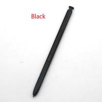ราคา ❥ ปากกาสไตลัสแบบสัมผัสใหม่สำหรับ Samsung Galaxy N970 Note 10 + P (25440355731)