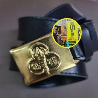 ราคา เข็มขัดเนตรนารี เข็มขัดเนตรนารีศึกษา 1 เส้น สาย+หัว ราคา 69 บาท (40970608984)