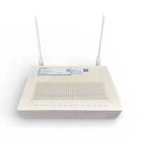 ราคา เร้าเตอร์ทรู Router Huawei EchoLife HG8247H GPON มือสอง (43117757160)