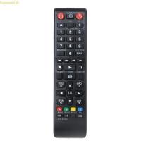 ราคา และที่ดีที่สุด5900149สําหรับเครื่องเล่น DVD BluRay BD-H5100 BD-F5500รีโมทคอนโทรล BD-JM57C TM1241 (45507976114)
