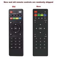 ราคา ▥ TANIX Tx1 Android 10.0 Allwinner H313 Quad Core 4K Hdrมินิเกมtv Stick Wifi 1G 8G 2G 16Gสมาร์ท (40765468712)