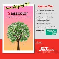 ราคา (New Improvement-2th GenLomo Print @ 20 mix (42022871412)