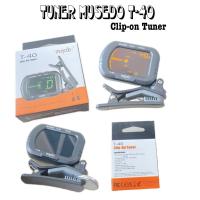 ราคา จุนเนอร์ เครื่องตั้งสาย จุนเนอร์ Musedo T-40 ตั้งได้หลายแบบ (28261017159)