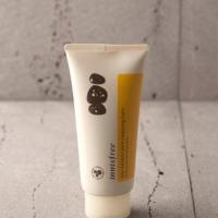ราคา ⭐️Innisfree jeju volcanic pore cleansing foam 150ml. (998820743)