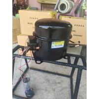 ราคา คอมตู้แช่ 2-3 ประตูAE 2415y น้ำยา r134 มือสอง (41414257072)