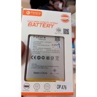 ราคา แบต Oppo a76 a96 blp885 แบต Oppo a76 a96 blp885 (22354215434)