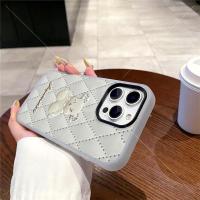 ราคา เคส Samsung A56 5G A54 5G A55 5G A51 4G A52 4G 5G A52S 5G A53 5G M35 5G กรณีPinholeรุนแรงหมีสองชั้นเต็มแพคเกจAnti fall Shell (50603688393)