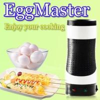 ราคา เครื่องทําไข่ม้วน egg MASTER (9815653739)