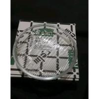 ราคา กระจกไฟหน้า เวสป้า สุด ๆ 66 ถึง 73 (44027163805)