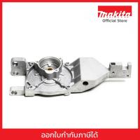 ราคา MAKITA มากีต้า MPJM27000424 อะไหล่ MLT100#321 GEAR BOX ASSEMBLY NO.321 GEAR BOX ASSEMBLY FOR MLT100 Code JM27000424 (44851554797)
