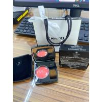 ราคา #Chanel joues contraste power blush บรัชออนของแท้จากshop central ฉลากไทย ของใหม่ค่ะ#chanel blush (40129221669)