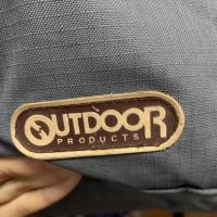 ราคา (มือสอง) กระเป๋าเป้ OUTDOOR แท้! (3322670386)