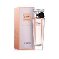 ราคา Lancome Tresor In Love L'Eau De Parfum 75ml กล่องซีล ป้ายคิงพาวเวอร์ (1763600081)