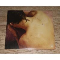 ราคา Harry Styles ซีดี CD Album Harry Styles (EU Edition) (17893859667)