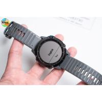 ราคา Garmin Fenix 6 Pro Solar มือสอง เครื่องไทย (13568758287)