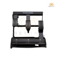 ราคา Fanatec ClubSport Pedals V3 inverted (45404886393)