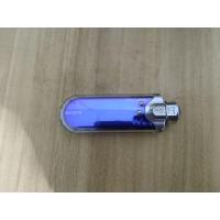 ราคา sony walkman nw-a605 blue (MP3) เครื่องเล่นเพลงพกพา พร้อมใช้งาน (44411001552)