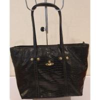 ราคา กระเป๋าสะพายแบรนด์ vivienne westwood แท้ (2835788397)