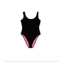 ราคา PINK (Victoria’s secret) (12199062214)
