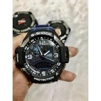 ราคา นาฬิกาผู้ชาย G-Shock รุ่นนักบิน (5353487066)