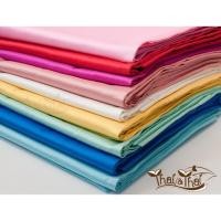 ราคา ปลอกหมอนผ้าไหม 100% สินค้าผ้าไหมไทย ขนาดหมอนนอน 20x30นิ้ว คุณภาพสินค้าไทยส่งออก (630803241)