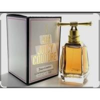 ราคา I AM JUICY COUTURE Juicy Couture. (45253560197)