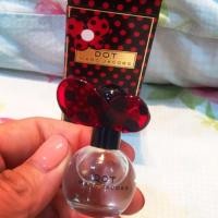 ราคา Marc Jacobs Dot EDP 100ml.