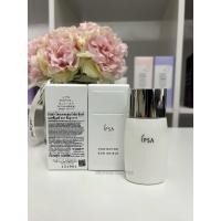 ราคา IPSA PROTECTOR SUN SHIELD SPF50+ PA++++ 30ML สคบ. (21465515230)