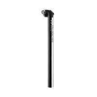 ราคา Sangfah Bicycle อุปกรณ์จักรยาน หลักอาน 3T PALLADIO PRO SEATPOST - 31.6 - 350MM (5812051005)