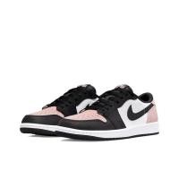 ราคา ของแท้ 100% Nike Air Jordan 1 Retro Low OG พร้อมส่ง (22159383036)