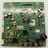 ราคา Mb MAIN BOARD 22LN4050 LG 22 (27864411728)