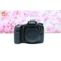 ราคา กล้อง CANON 70D มือสอง (24668847883)