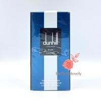 ราคา DUNHILL icon Racing EDP Blue 100ml (46200404620)