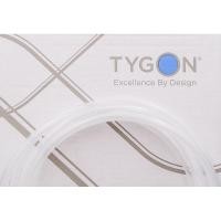 ราคา TYGON สายน้ำมันเบรคสีใส (Made In USA) แบบตัดแบ่งขาย ราคานิ้วละ 65฿ (1414787098)