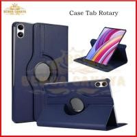 ราคา ROTARY สําหรับ TAB XIAOMI REDMI PAD SE PAD 2 4 4 PLUS 5 6 6S PRO POCO PAD M1 X1 MI PAD 7 (48805787372)