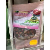 ราคา Healthy leaft Rose flower tea 50g. fl ชาดอกกุหลาบ100% จากเชียงราย (24327456723)