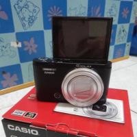 ราคา กล้องฟรุ้งฟริ้งzr5100 (4640475187)