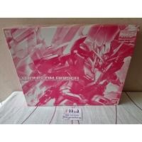 ราคา MG 1/100 Trans-Am Raiser (11857765836)