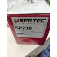 ราคา RICOH SP230 LASERTEC (16492442641)