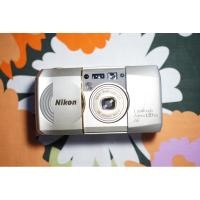 ราคา Nikon Lite Touch Zoom 120 ED (22856781291)
